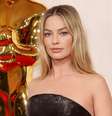 Margot Robbie   Foto: Reprodução/Instagram / Elas no Tapete Vermelho