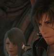 Final Fantasy XVI conta a história do protagonista Clive Rosfield   Foto: Reprodução / Square Enix