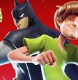 Multiversus cria lutas inusitadas entre personagens das franquias da Warner Bros.  Foto: Reprodução / Warner Bros. Games