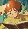 Ni no Kuni: Wrath of the White Witch Remastered é um dos melhores RPGs da Bandai Namco  Foto: Reprodução / Bandai Namco