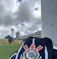 (  Foto: Alexandre Kocinas/Agencia Corinthians / Esporte News Mundo