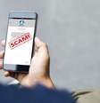 Evitar golpes em compras online vai ficar bem mais fácil com essas dicas  Foto: Shutterstock / Alto Astral