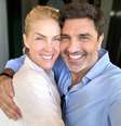  Foto: Instagram/Ana Hickmann / Pipoca Moderna