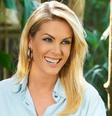 Ana Hickmann  Foto: Divulgação / Personare