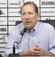 John Textor   Foto: Vitor Silva/Botafogo / Esporte News Mundo