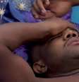  Foto: X/Big Brother Brasil / Pipoca Moderna
