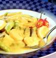  Foto: Guia da Cozinha