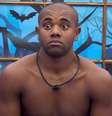  Foto: X/Big Brother Brasil / Pipoca Moderna