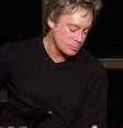 Eric Carmen  Foto: Divulgação / Perfil Brasil