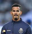 Galeno nunca havia sido convocado pelo Brasil   Foto: Michael Regan | Getty Images / Esporte News Mundo