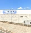 Empresa permitiu que a funcionária trans usasse o banheiro feminino de forma provisória e na parte da noite  Foto: Reprodução/Google Street View