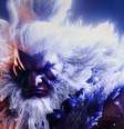 Akuma é o último personagem adicional do Ano 1 de Street Fighter 6  Foto: Reprodução / Capcom