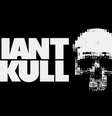 Giant Skull é o novo estúdio fundado pelo diretor de Star Wars Jedi  Foto: Divulgação / Giant Skull