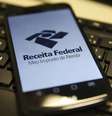 Prazo para entrega da documentação começa nesta sexta-feira, 15, e segue até 31 de maio  Foto: Marcello Casal Jr/Agência Brasil