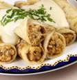 Aprenda a fazer panqueca  Foto: iStock