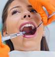 O que muda na aplicação de anestesia por dentistas?  Foto: iStock