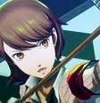 Persona 3 Reload revitaliza o RPG clássico lançado originalmente para PlayStation 2  Foto: Reprodução / Atlus