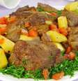  Foto: Guia da Cozinha