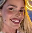 Yasmin, eliminada do 'BBB 24'  Foto: Reprodução/Instagram / Mais Novela