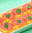  Foto: Guia da Cozinha