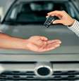 Transferência de carros via app do Poupatempo é possível em São Paulo desde terça-feira (Imagem: Orion Production/Envato/CC)  Foto: Canaltech