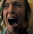  Foto: A24 / Adoro Cinema