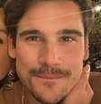 Sabrina Sato e Nicolas Prattes  Foto: Reprodução/Instagram / Mais Novela