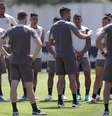 (  Foto: Rodrigo Coca/Agência Corinthians / Esporte News Mundo
