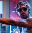  Foto: Universal Pictures / Adoro Cinema