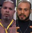  Foto: X/Big Brother Brasil / Pipoca Moderna