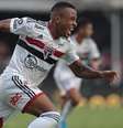  Foto: Esporte News Mundo