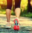Inicie o combate ao sedentarismo agora mesmo!  Foto: Shutterstock / Alto Astral