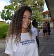  Foto: Brasil Escola