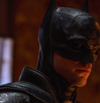  Foto: Warner Bros./ Divulgação / The Music Journal