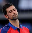 Djokovic tem pela segunda vez seu visto revogado na Austrália  Foto: Esporte News Mundo