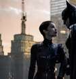  Foto: Warner Bros. Pictures / Adoro Cinema