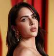 Jade Picon é flagrada com empresário primo de noivo de estrela da Globo no Oscar.  Foto: Getty Images / Purepeople