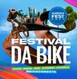 Festival da Bike  Foto: Divulgação