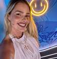  Foto: X/Big Brother Brasil / Pipoca Moderna