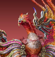 Capa.png  Foto: Reprodução/Square Enix