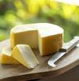 Entenda a diferença entre queijo minas e meia-cura  Foto: iStock