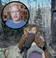  Foto: Montagem Homework