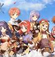 Ragnarok Origin é o sucessor espiritual de Ragnarok Online  Foto: Gravity / Divulgação