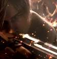 Leon S. Kennedy é o protagonista em Resident Evil 4  Foto: Divulgação / Capcom