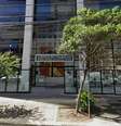 O ex-gerente entrou com uma ação pedindo o reconhecimento de vínculo empregatício e a reversão da justa causa  Foto: Reprodução/Google Street View