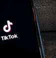 China pode usar Tiktok para influenciar eleições dos EUA? Entenda  Foto: Drew Angerer / Equipa / Perfil Brasil