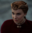  Foto: Netflix / Adoro Cinema