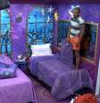  Foto: X/Big Brother Brasil / Pipoca Moderna
