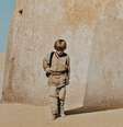  Foto: Divulgação/Lucasfilm / Pipoca Moderna