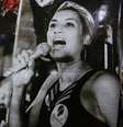 Assassinada em março de 2018, Marielle tornou-se símbolo da luta contra a violência política e pela representação feminina em espaços de poder.  Foto: DW / Deutsche Welle